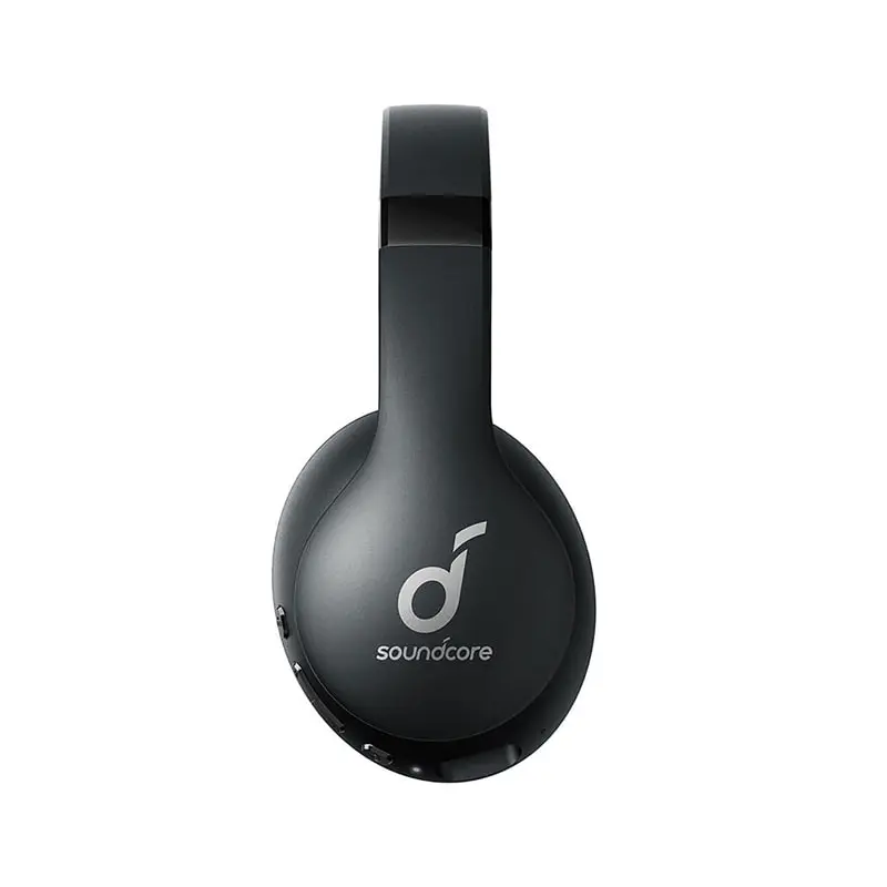 هدفون بی‌سیم انکر مدل  SoundCore Life P2 Neo